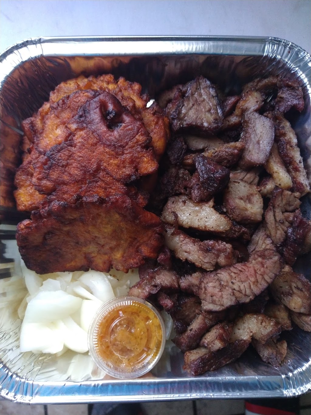 African roasted beef (SUYA) | restaurant | 5 Western Ave, Lynn, MA 01904, USA | 7815002706 OR +1 781-500-2706