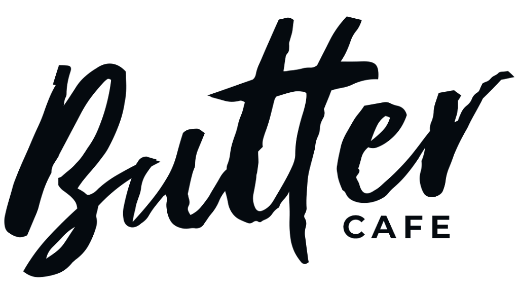 Butter Cafe | restaurant | 101 Carmen Ave, Rancho Viejo, TX 78575, USA | 9565257124 OR +1 956-525-7124