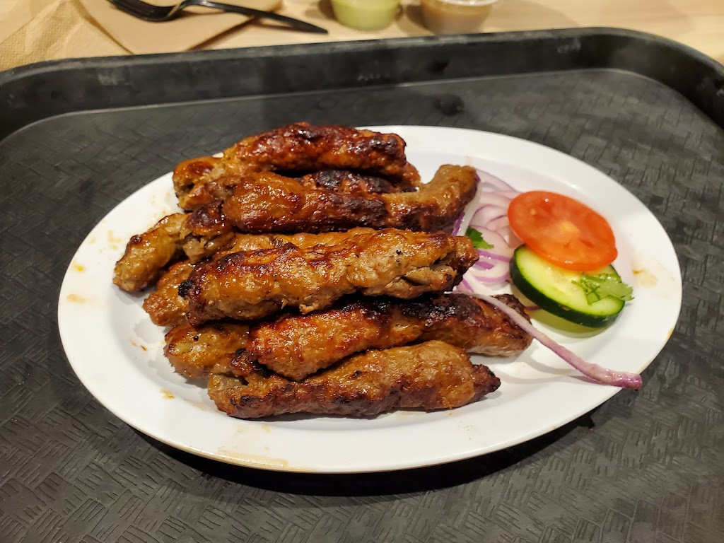 Bundoo Khan | restaurant | 2736 Nutwood Ave Suite A, Fullerton, CA 92831, USA | 6573789760 OR +1 657-378-9760