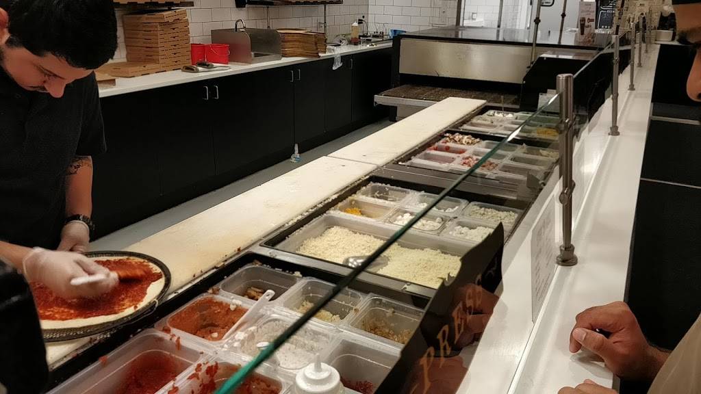 The Pizza Press | restaurant | 404 W 26th St, Austin, TX 78705, USA | 5128080474 OR +1 512-808-0474