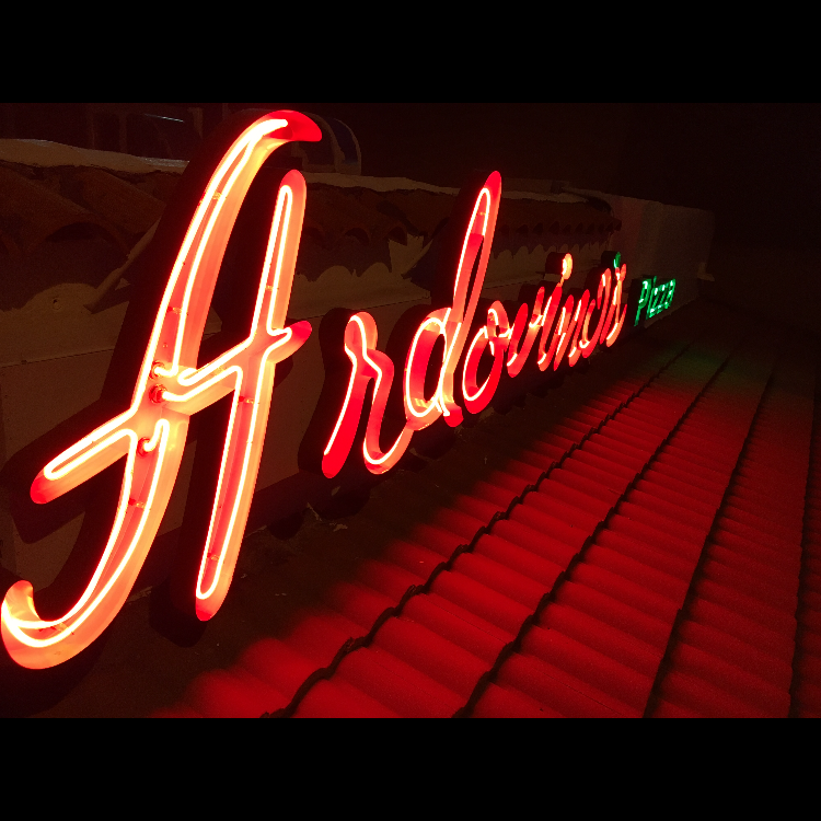 Ardovinos Pizza 2 | restaurant | 865 N Resler Dr M, El Paso, TX 79912, USA | 9157606000 OR +1 915-760-6000