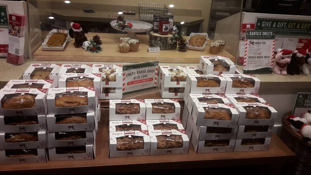 Bob Evans Restaurant | meal takeaway | 600 N Bluff Rd, Collinsville, IL 62234, USA | 6183441131 OR +1 618-344-1131