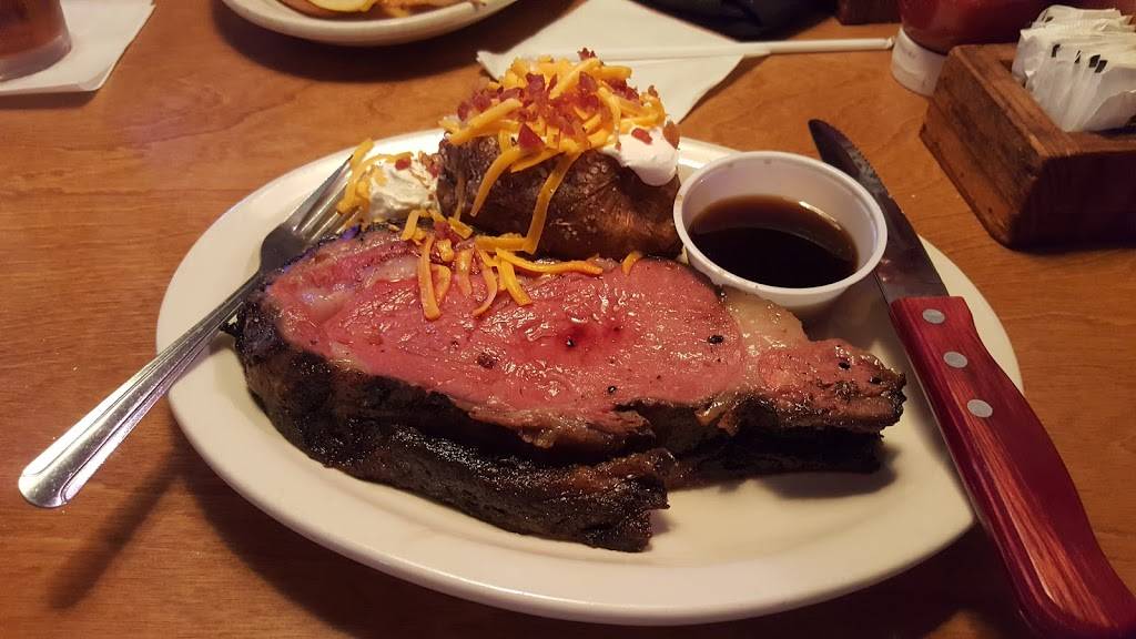 Texas Roadhouse | restaurant | 1109 E Interstate 240 Service Rd, Oklahoma City, OK 73149, USA | 4056318392 OR +1 405-631-8392