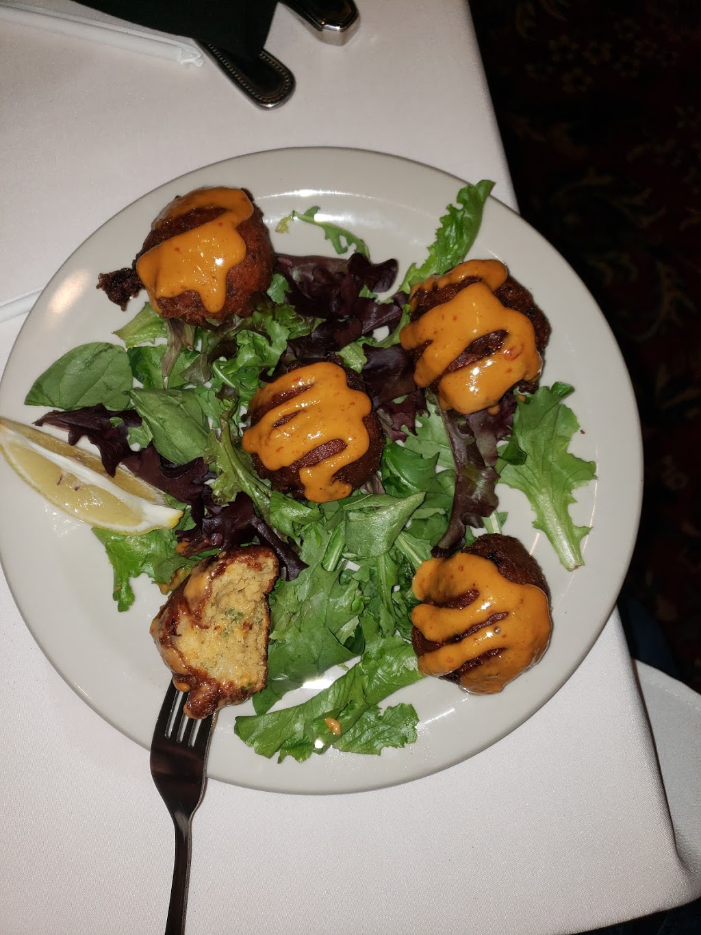 Blues & BBQ | restaurant | 801 N Congress Ave Suite 751, Boynton Beach, FL 33426, USA | 5613364500 OR +1 561-336-4500