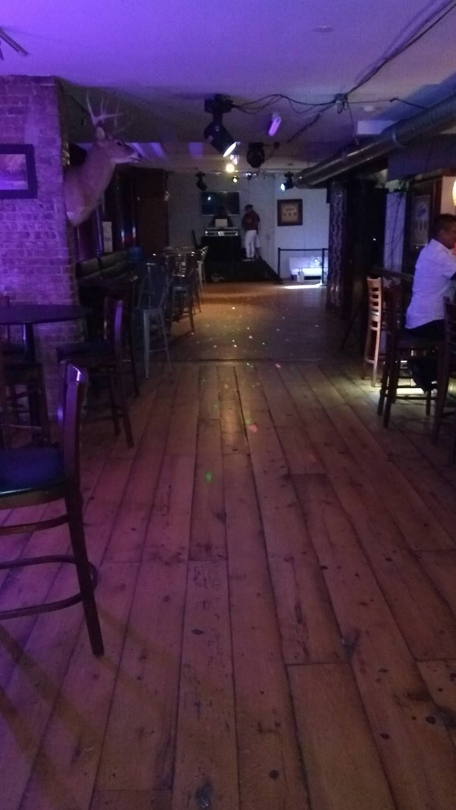 Mar De Copas | restaurant | 102 Liberty St, Newburgh, NY 12550, USA | 8456707025 OR +1 845-670-7025