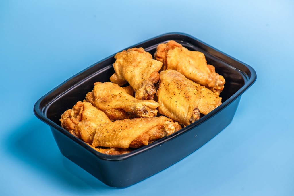 Halal Wrist | restaurant | 3019 Georgia Ave NW, Washington, DC 20001, USA | 2028162207 OR +1 202-816-2207