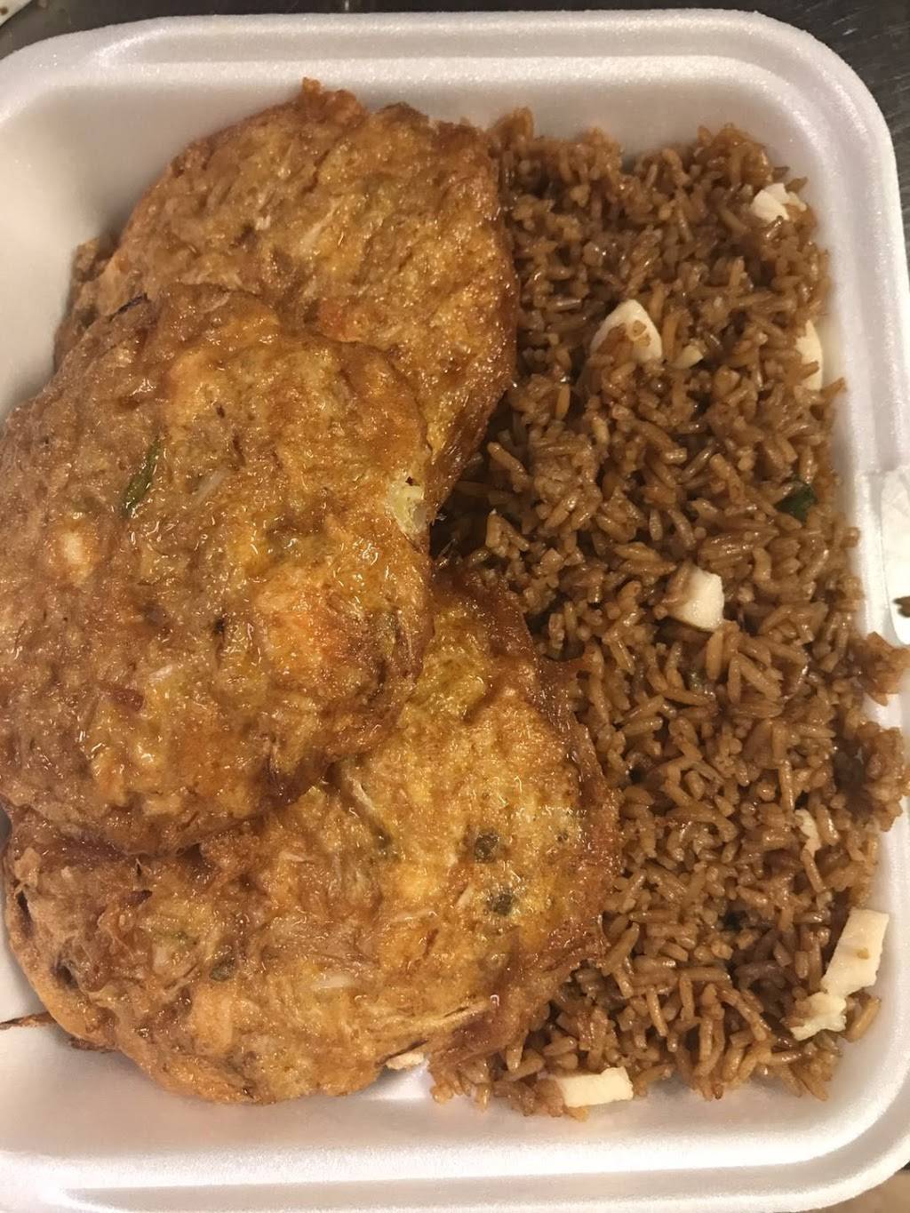 China Hut | restaurant | 30257 Cherry Hill Rd, Inkster, MI 48141, USA | 7345951888 OR +1 734-595-1888