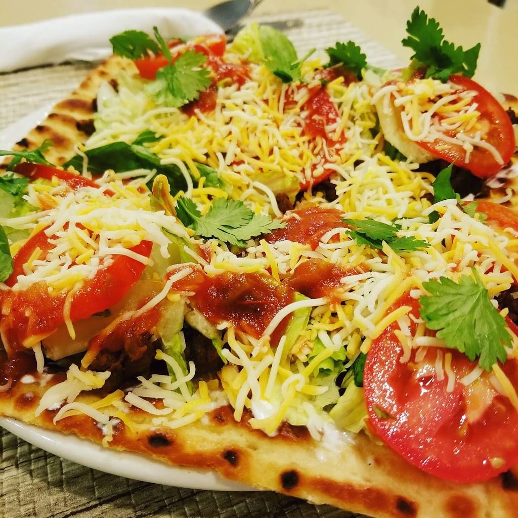 The Green Table | restaurant | 3390 Tampa Rd, Palm Harbor, FL 34684, USA | 7277891931 OR +1 727-789-1931