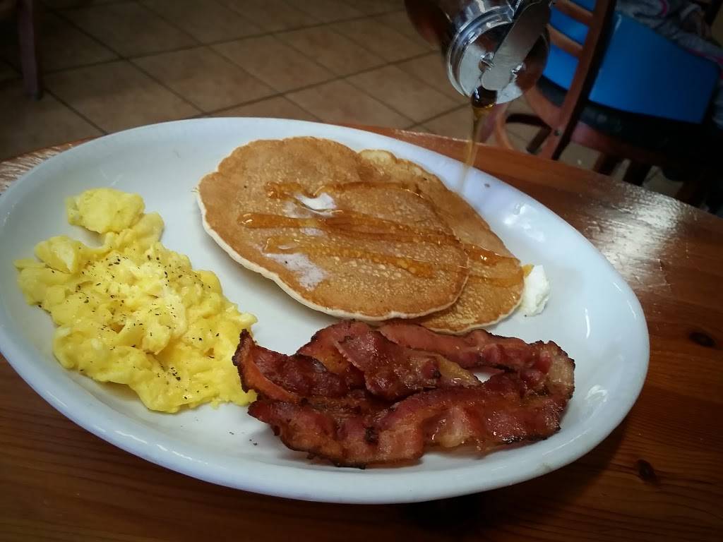 Rise N Shine Cafe | restaurant | 9685 Sunland Blvd, Shadow Hills, CA 91040, USA | 8183525755 OR +1 818-352-5755