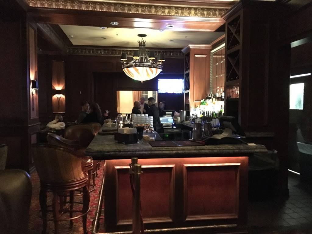 The Library | restaurant | 3015 Oak Lawn Ave, Dallas, TX 75219, USA | 2145215151 OR +1 214-521-5151