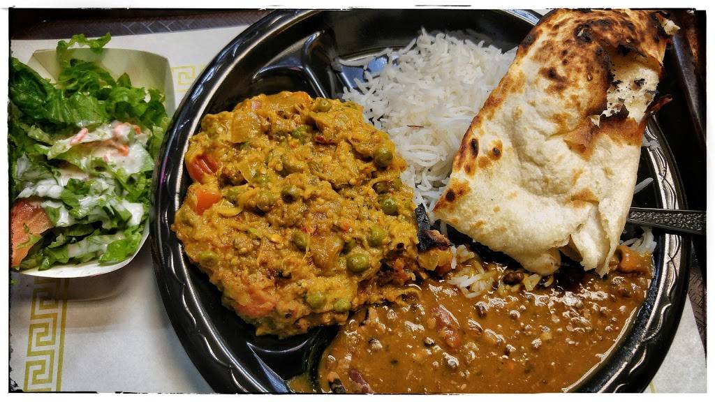 Delhi Kitchen | restaurant | 11975 Carmel Mountain Rd Suite 603, San Diego, CA 92128, USA | 8583850165 OR +1 858-385-0165