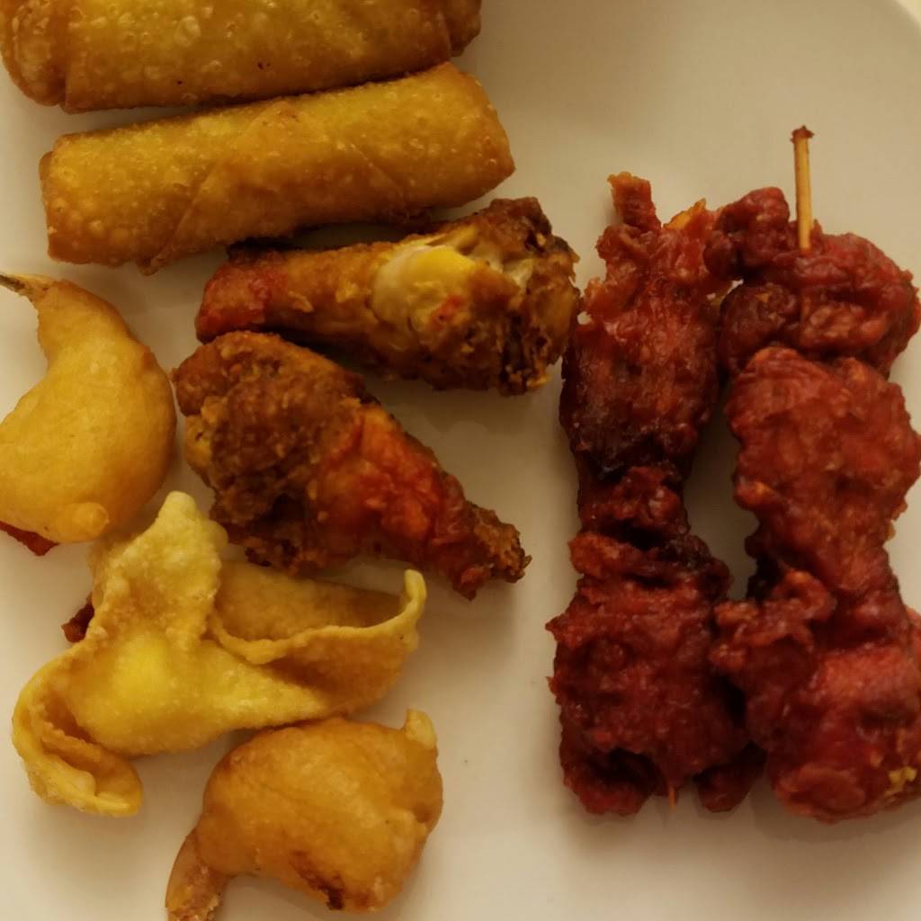 Chopsticks Restaurant Deliver to Everywhere / Online Order 10% O | restaurant | 1715 F, Wilma Rudolph Blvd, Clarksville, TN 37043, USA | 9318026151 OR +1 931-802-6151