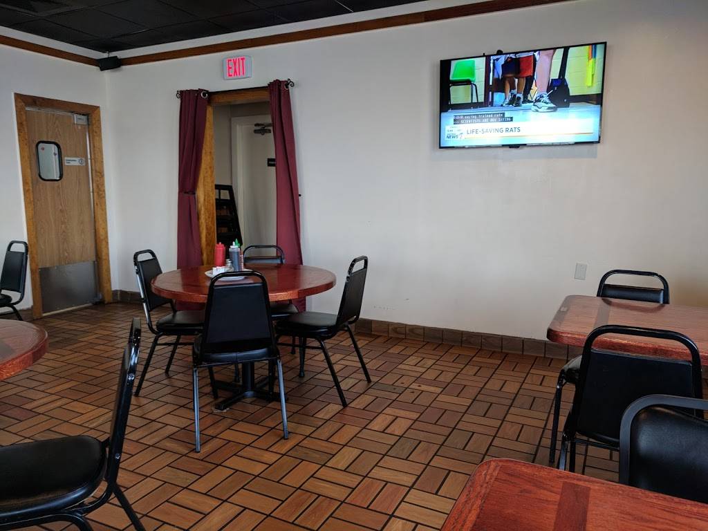 Pho 4 U | restaurant | 750 S US Hwy 17 92, Longwood, FL 32750, USA | 4078534996 OR +1 407-853-4996