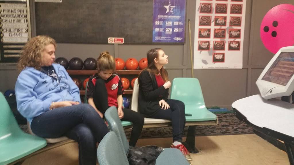 Viking Valhalla | restaurant | 21 W Buffalo Rd, Bergen, NY 14416, USA | 5854949900 OR +1 585-494-9900