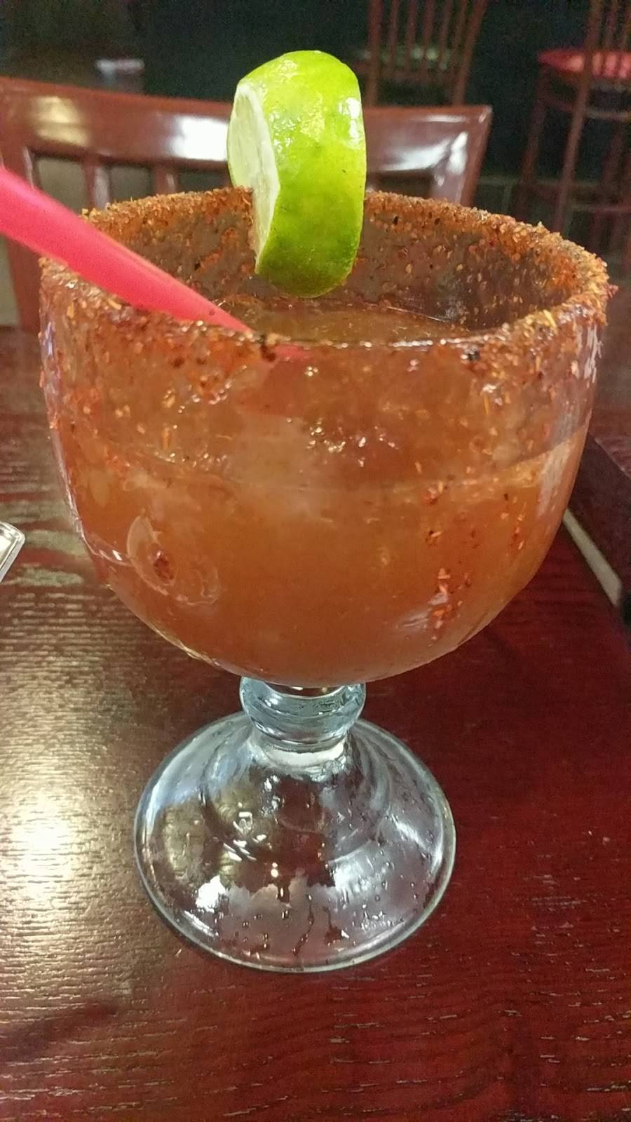 Fitos Tacos De Trompo | restaurant | 1955 TX-121 BUS #100, Lewisville, TX 75056, USA | 2149814551 OR +1 214-981-4551