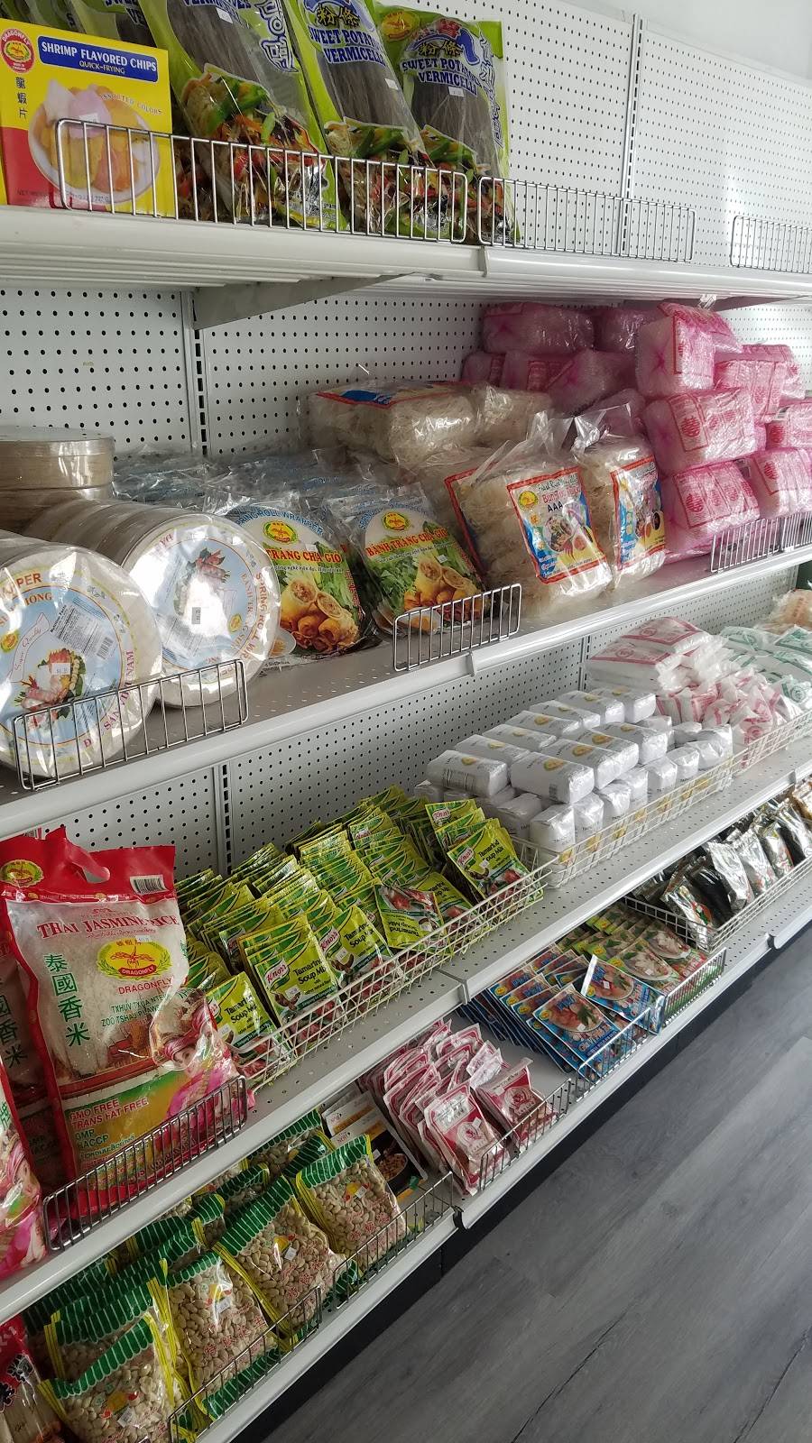 Saigon Corner | restaurant | 1589 W El Camino Ave, Sacramento, CA 95833, USA | 9169008425 OR +1 916-900-8425