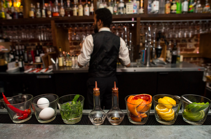 kybecca | restaurant | 5834, 402 William St, Fredericksburg, VA 22401, USA | 5403733338 OR +1 540-373-3338