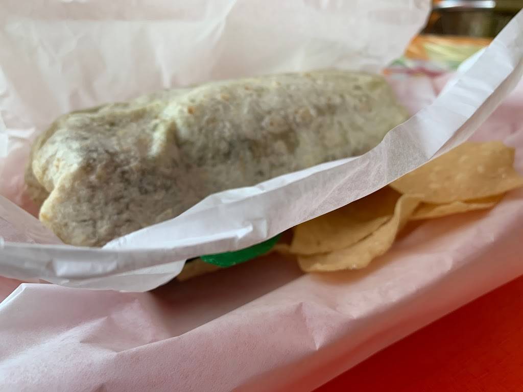 Las Glorias Del Buen Comer | restaurant | 620 Silver Lake Blvd, Los Angeles, CA 90026, USA | 2134849090 OR +1 213-484-9090