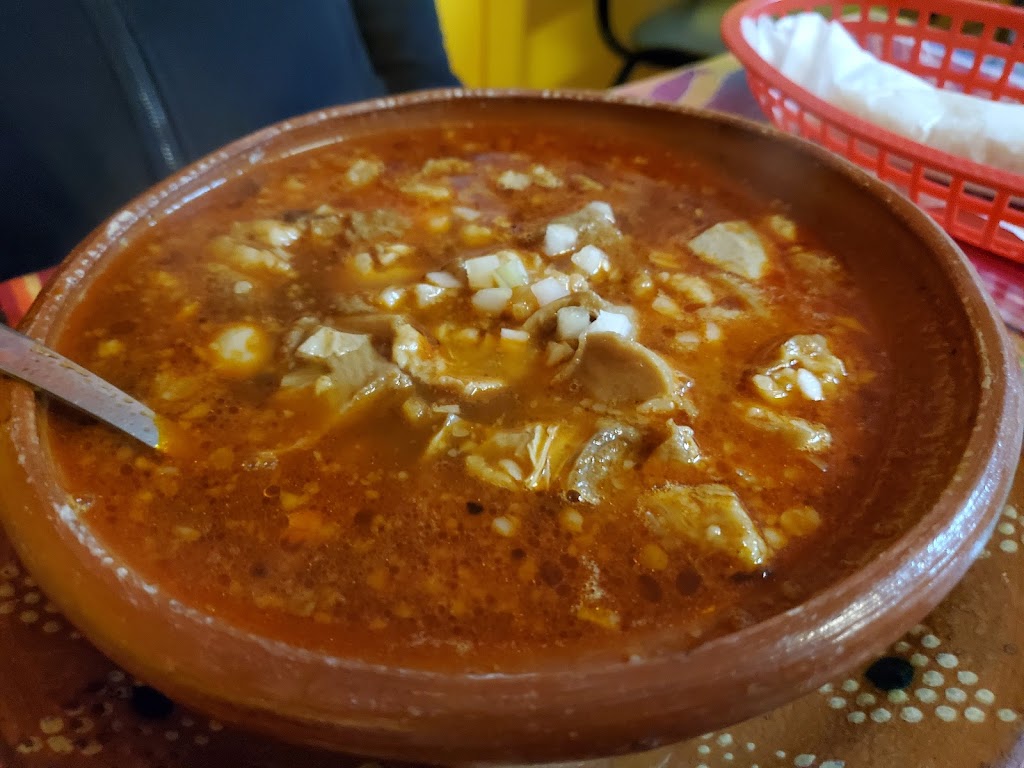 El Rinconcito Mexicano | restaurant | 400 S Oscar Williams Rd, San Benito, TX 78586, USA | 9566261167 OR +1 956-626-1167