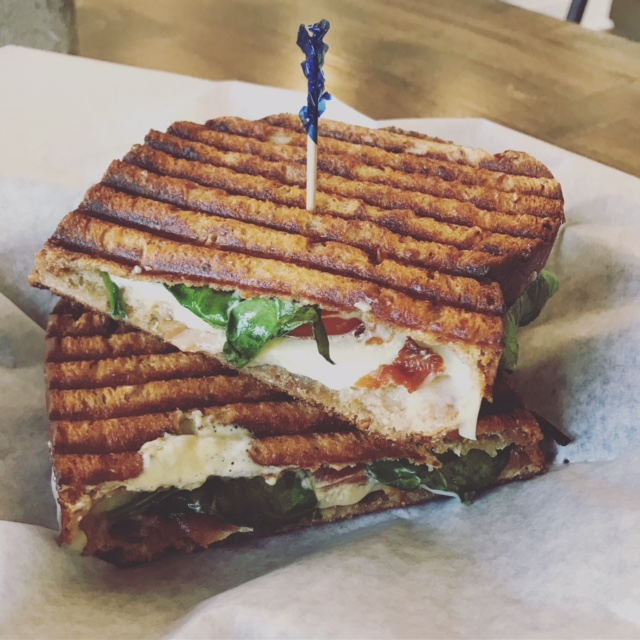 Hamley Bake Shoppe, LLC | bakery | 12023 Highway 231 431 N, Meridianville, AL 35759, USA | 2566937595 OR +1 256-693-7595