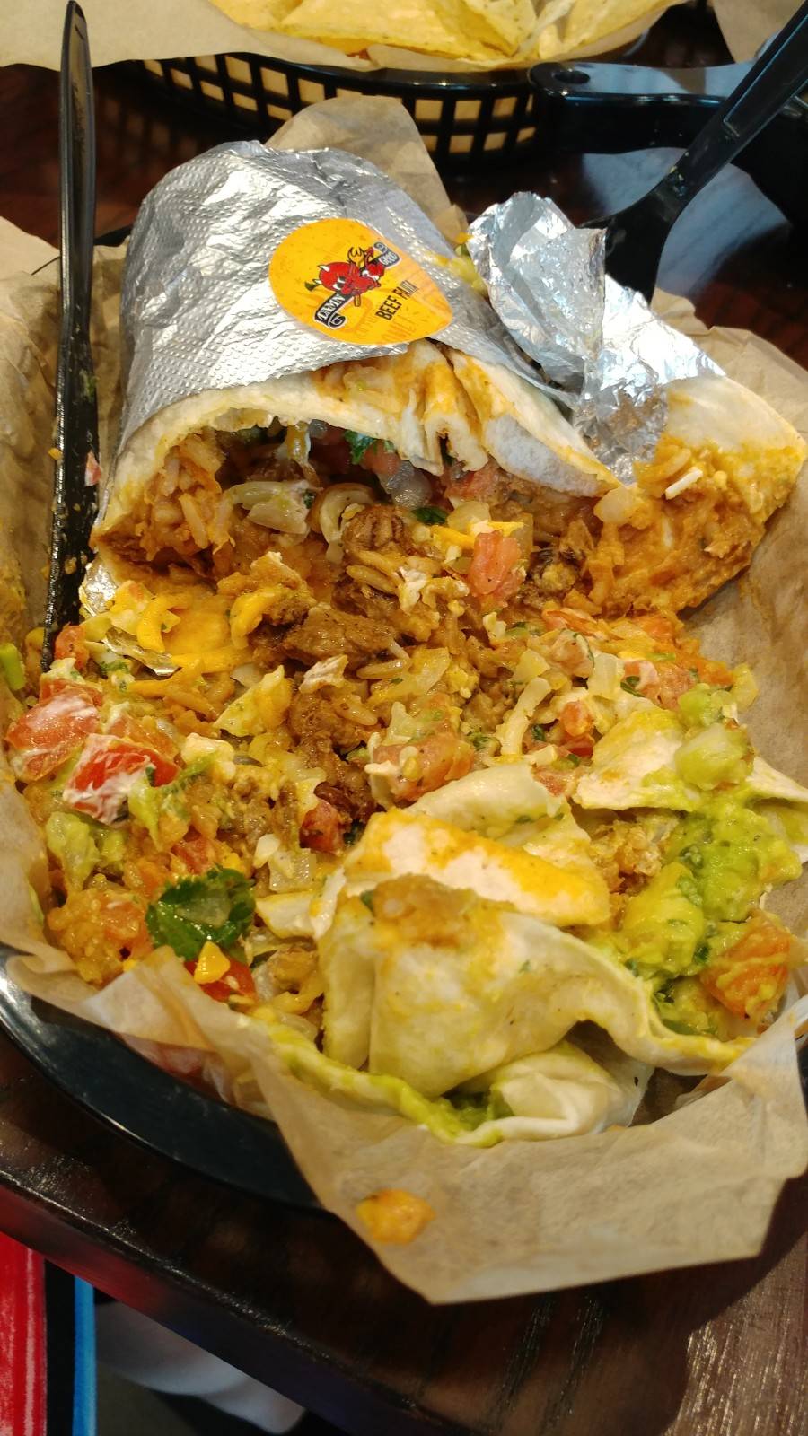 Torchys Tacos | restaurant | 18817 Limestone Commercial Dr Suite 100, Pflugerville, TX 78660, USA | 5126877442 OR +1 512-687-7442