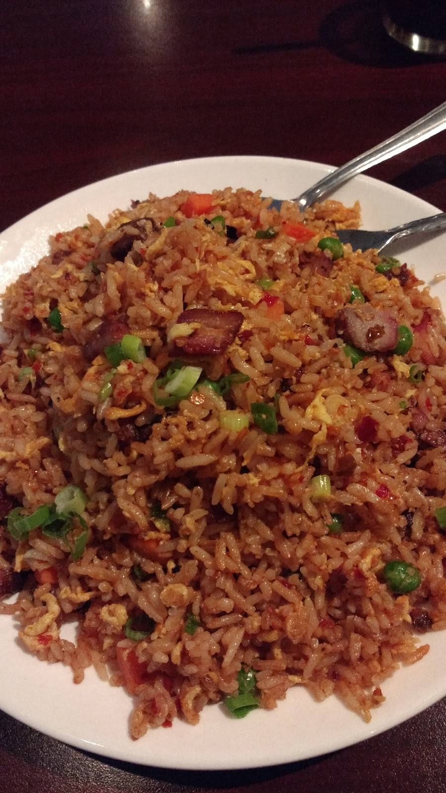 Gold Chopsticks | restaurant | Suite A-11, 3170 Santa Rita Rd, Pleasanton, CA 94566, USA | 9258464568 OR +1 925-846-4568