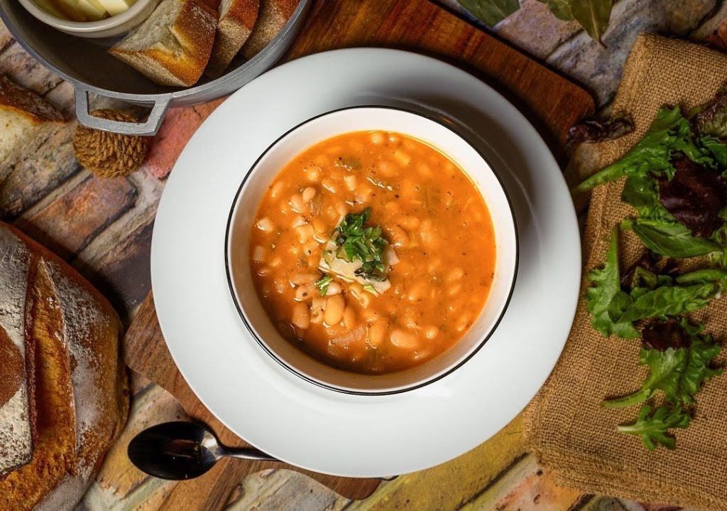 Vitalia | restaurant | 2935 Veterans Rd W, Staten Island, NY 10309, USA | 7183686198 OR +1 718-368-6198