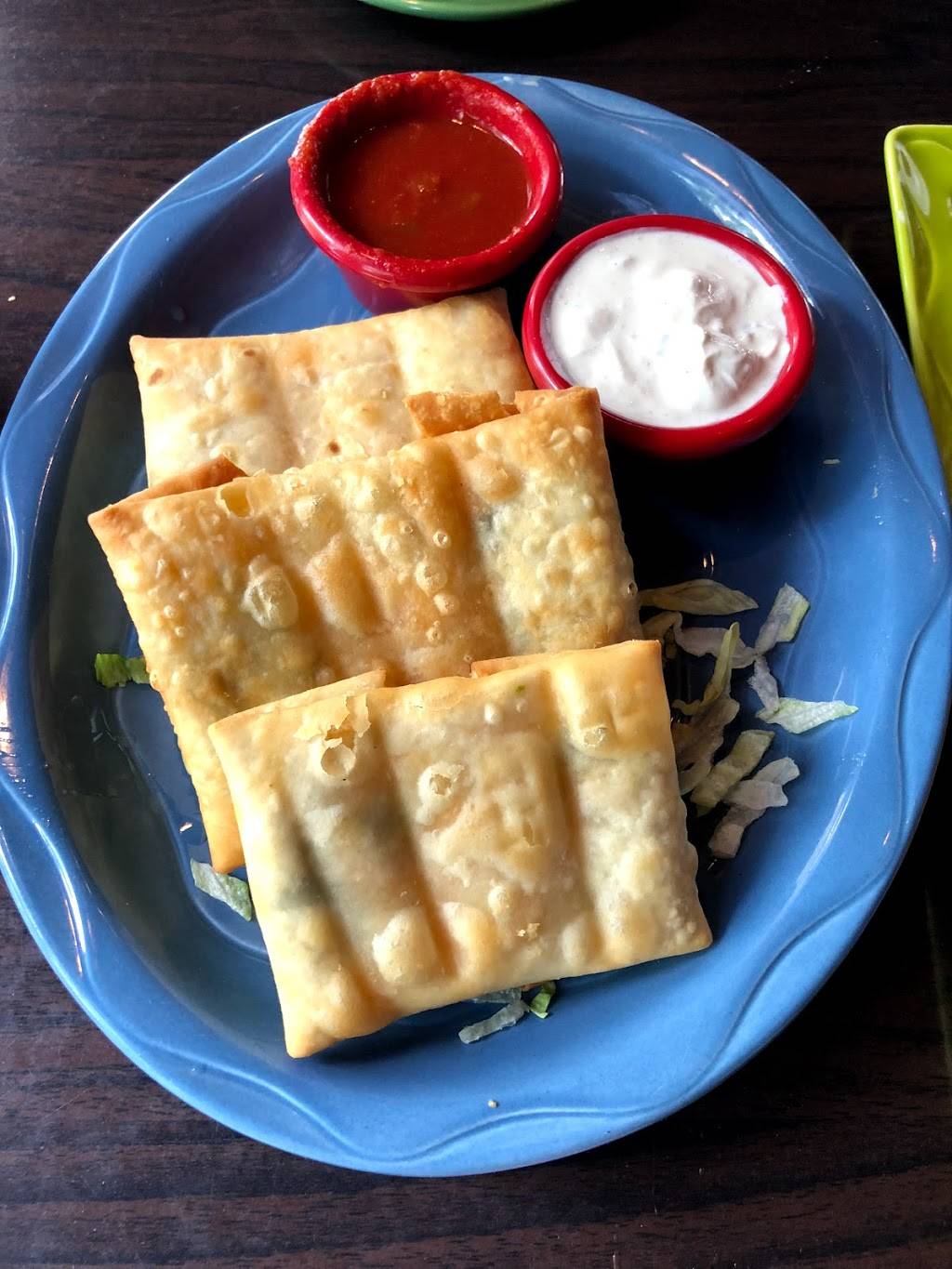 Pocos | restaurant | 625 N Main St, Doylestown, PA 18901, USA | 2153483424 OR +1 215-348-3424