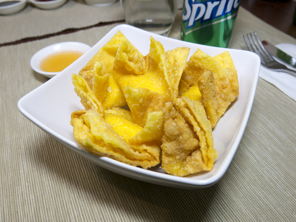 Oriental Gourmet | restaurant | 41 N Main St, Randolph, MA 02368, USA | 7819862622 OR +1 781-986-2622