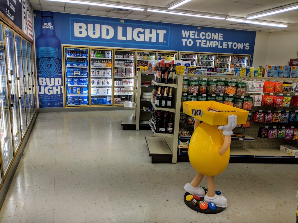 Shell | restaurant | 4928 Richmond Hwy, Lynchburg, VA 24504, USA | 4348462051 OR +1 434-846-2051