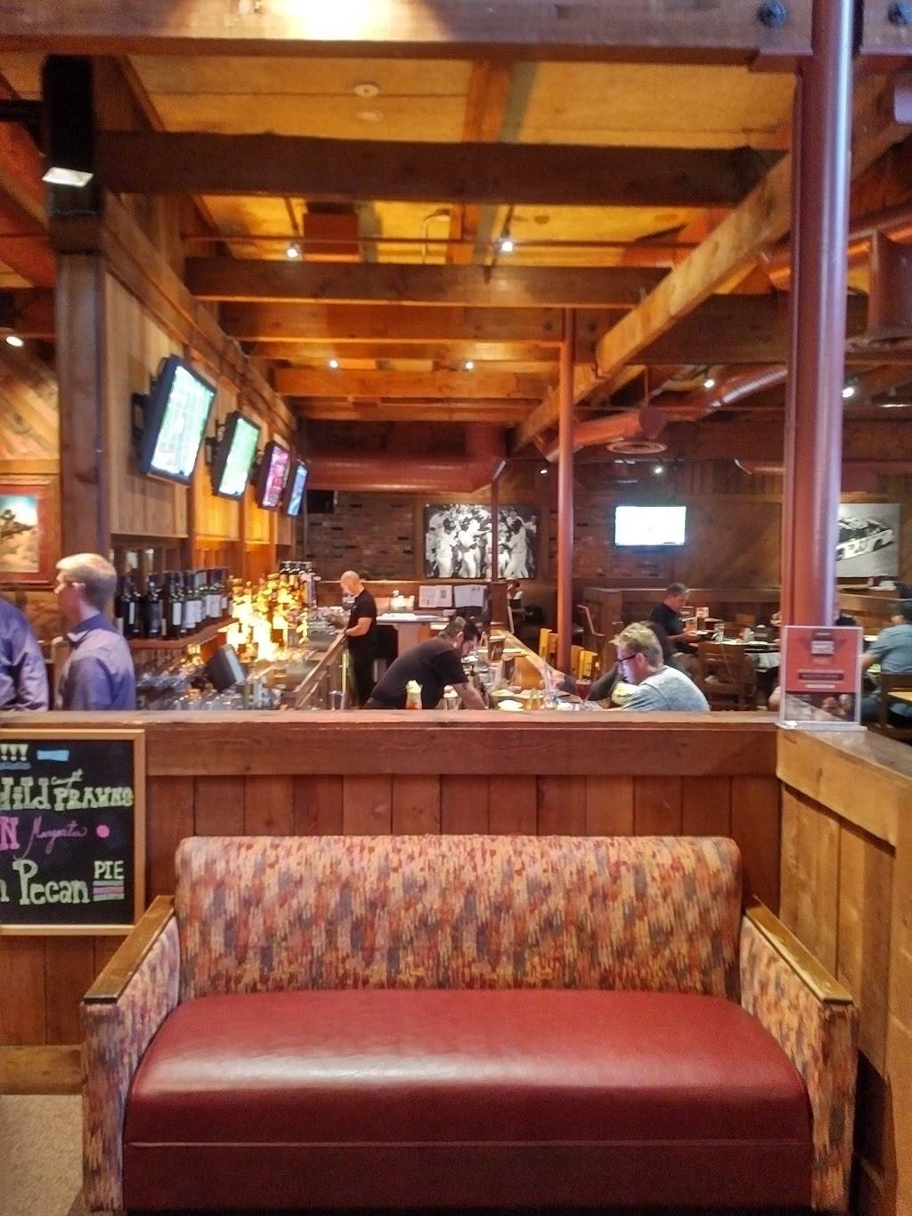 Black Angus Steakhouse | restaurant | 9415 Monte Vista Ave, Montclair, CA 91763, USA | 9096214821 OR +1 909-621-4821