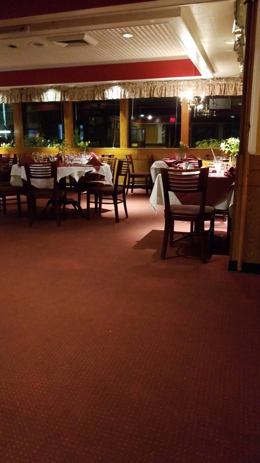 Fratelli Restaurant | restaurant | 5820 Landover Rd, Hyattsville, MD 20784, USA | 3012099006 OR +1 301-209-9006