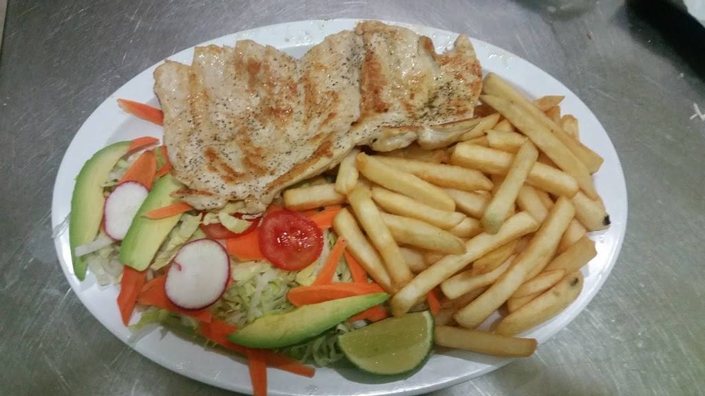 Las Delicias De Morelos Bayonne Nj | restaurant | 424 Avenue C, Bayonne, NJ 07002, USA | 2014432449 OR +1 201-443-2449