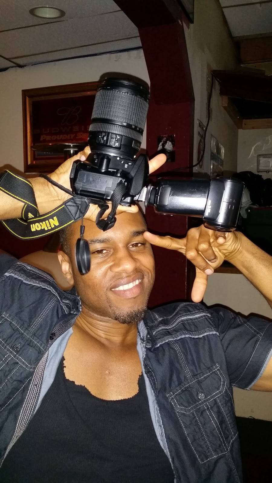 Palms | night club | 4950 Old Barn Rd, Dayton, OH 45415, USA | 9372783322 OR +1 937-278-3322