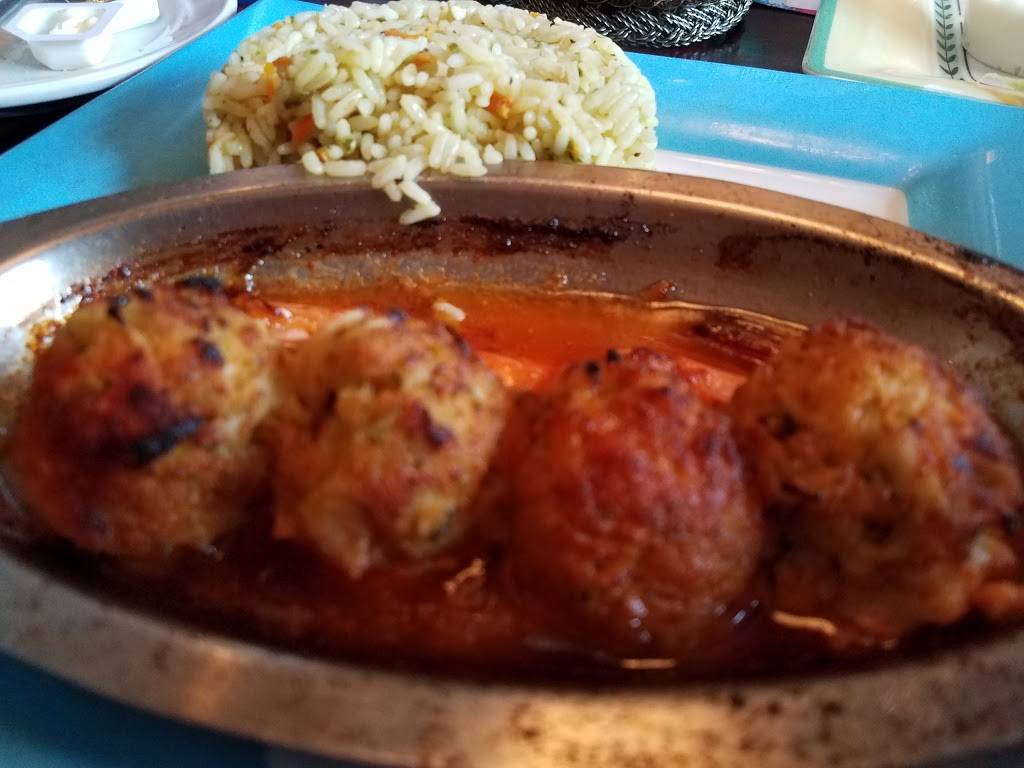 Seasons Restaurant II | restaurant | 1545 NY-52, Fishkill, NY 12524, USA | 8458961818 OR +1 845-896-1818