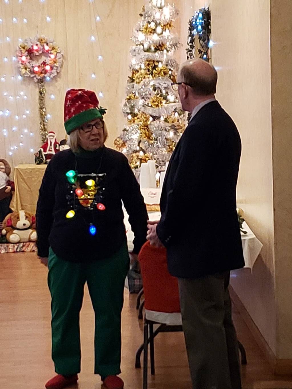 Happy Pizza inc | restaurant | 40 W Main St, Plymouth, PA 18651, USA | 5707795128 OR +1 570-779-5128