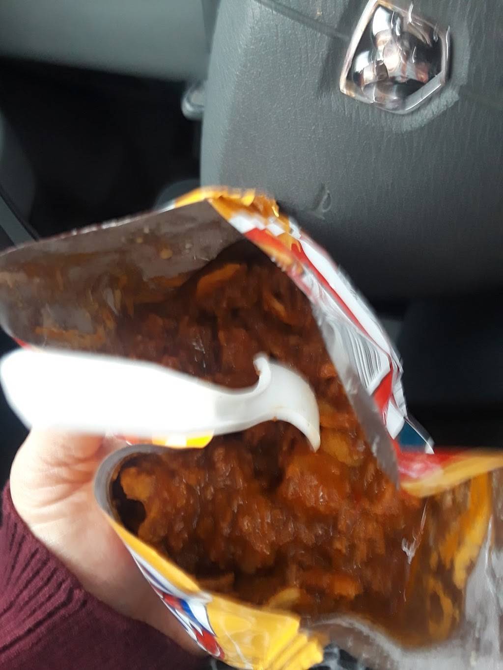 Chuck Wagon | restaurant | 1203 Academy Ave, Sanger, CA 93657, USA | 5598753889 OR +1 559-875-3889