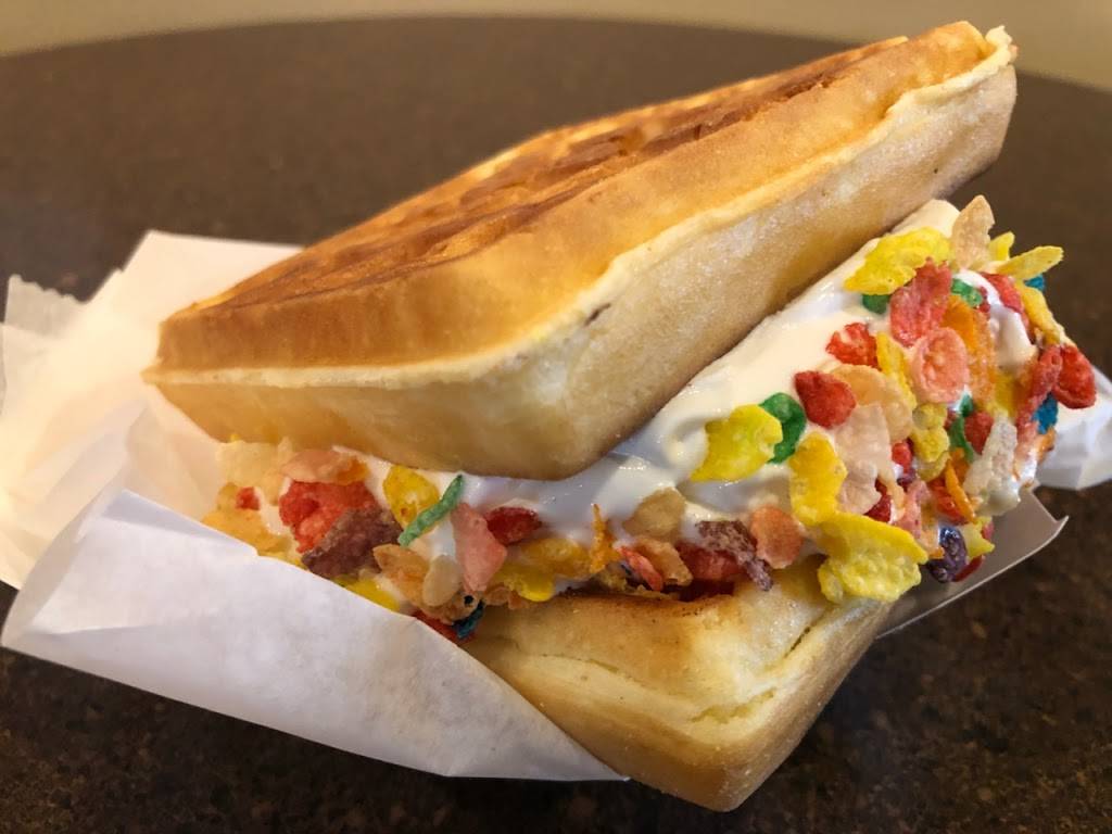 Cold-Hearted Juice LLC | cafe | 8A Gateway Shopping Center, Edwardsville, PA 18704, USA | 5707635533 OR +1 570-763-5533