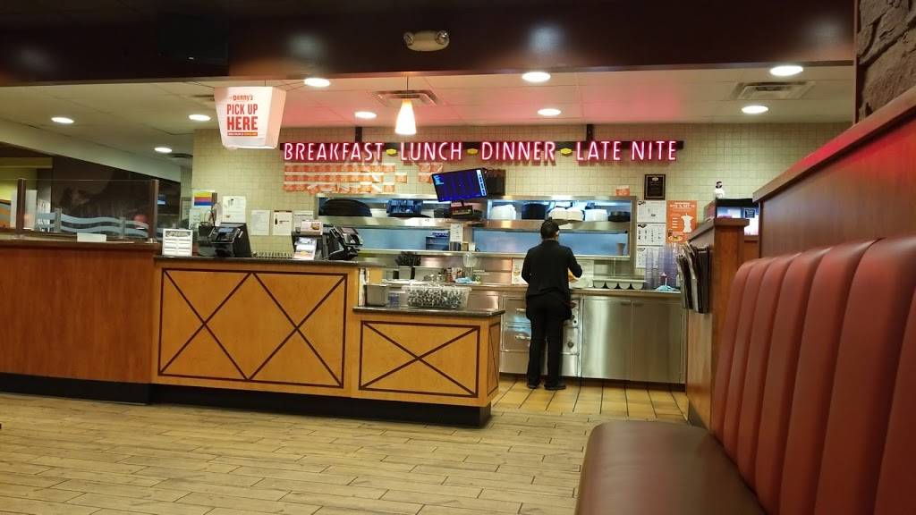 Dennys | restaurant | 1507 Herndon Rd, Ceres, CA 95307, USA | 2095386454 OR +1 209-538-6454