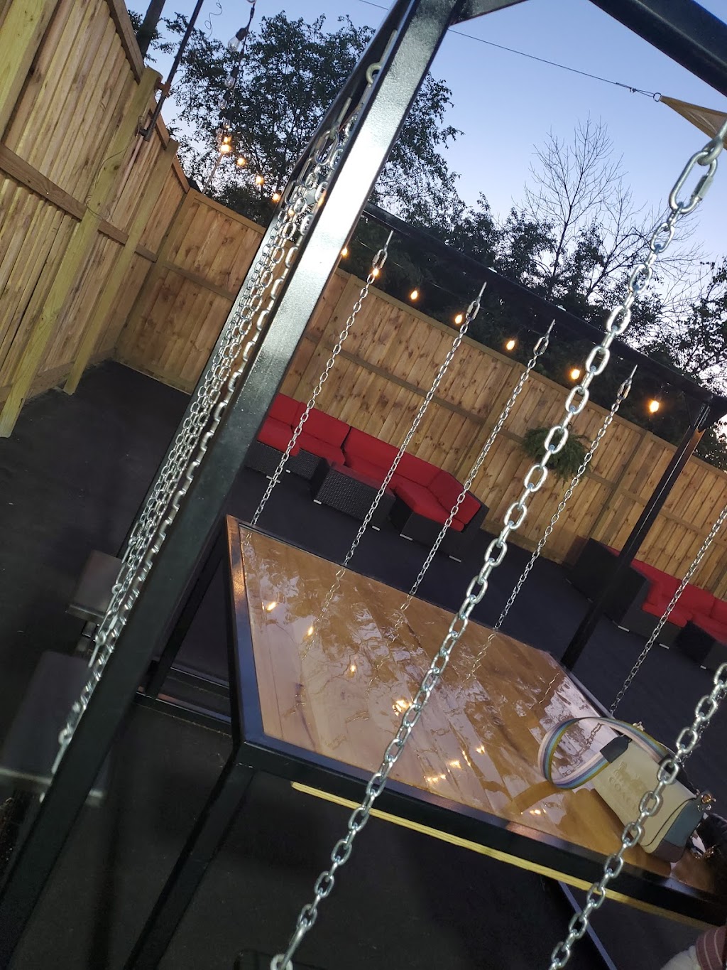 Prime Social Restaurant & Bar | restaurant | 7225 N 76th St, Milwaukee, WI 53223, USA | 4147601791 OR +1 414-760-1791