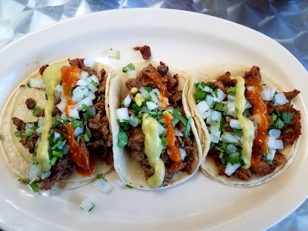 Los cabos Tacos Y Mariscos | restaurant | 2015 S Hacienda Blvd, Hacienda Heights, CA 91745, USA | 6263634268 OR +1 626-363-4268