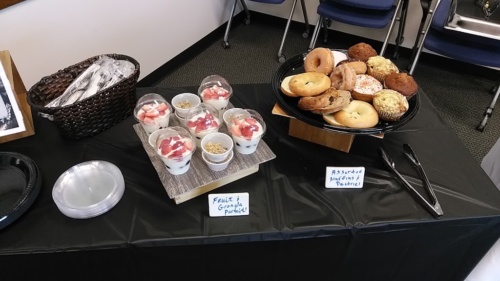 Durkee Diner | restaurant | 24708 W Durkee Rd, Channahon, IL 60410, USA | 8157305464 OR +1 815-730-5464