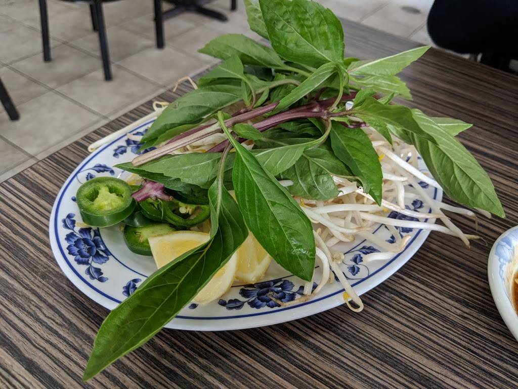 Pho Queen Noodle House | restaurant | 1133 Tasman Dr, Sunnyvale, CA 94089, USA | 4087457753 OR +1 408-745-7753