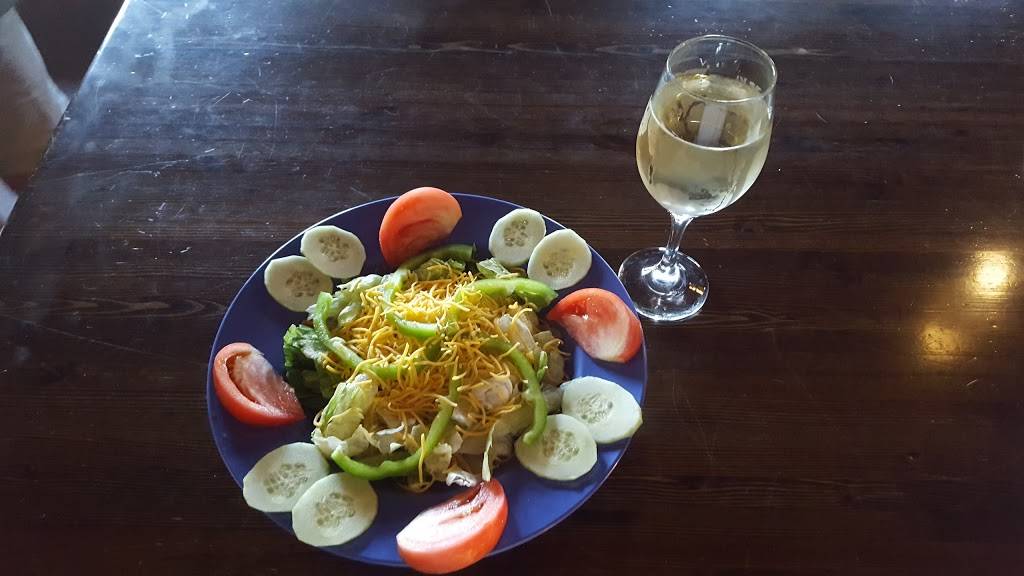 El Dorado Bar & Grill | restaurant | 8708 E McDowell Rd, Scottsdale, AZ 85257, USA | 4809452606 OR +1 480-945-2606