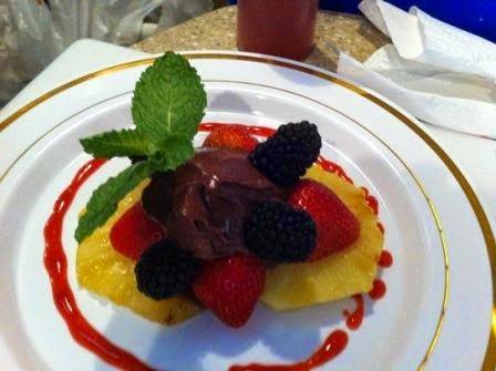 The Freelance Chef LLC. | restaurant | 4829 Langdon Dr, Brighton, MI 48114, USA | 3134270626 OR +1 313-427-0626