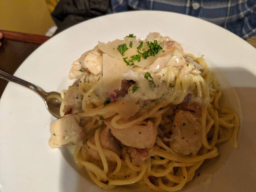 Arrivederci Wine & Jazz | restaurant | 17023 SE McLoughlin Blvd, Milwaukie, OR 97267, USA | 5036591143 OR +1 503-659-1143