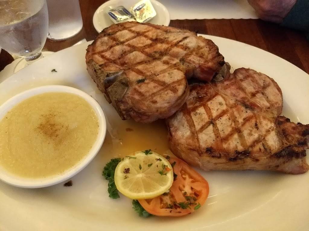 Tavern Restaurant | restaurant | 2 Broad St, Westfield, MA 01085, USA | 4135620335 OR +1 413-562-0335