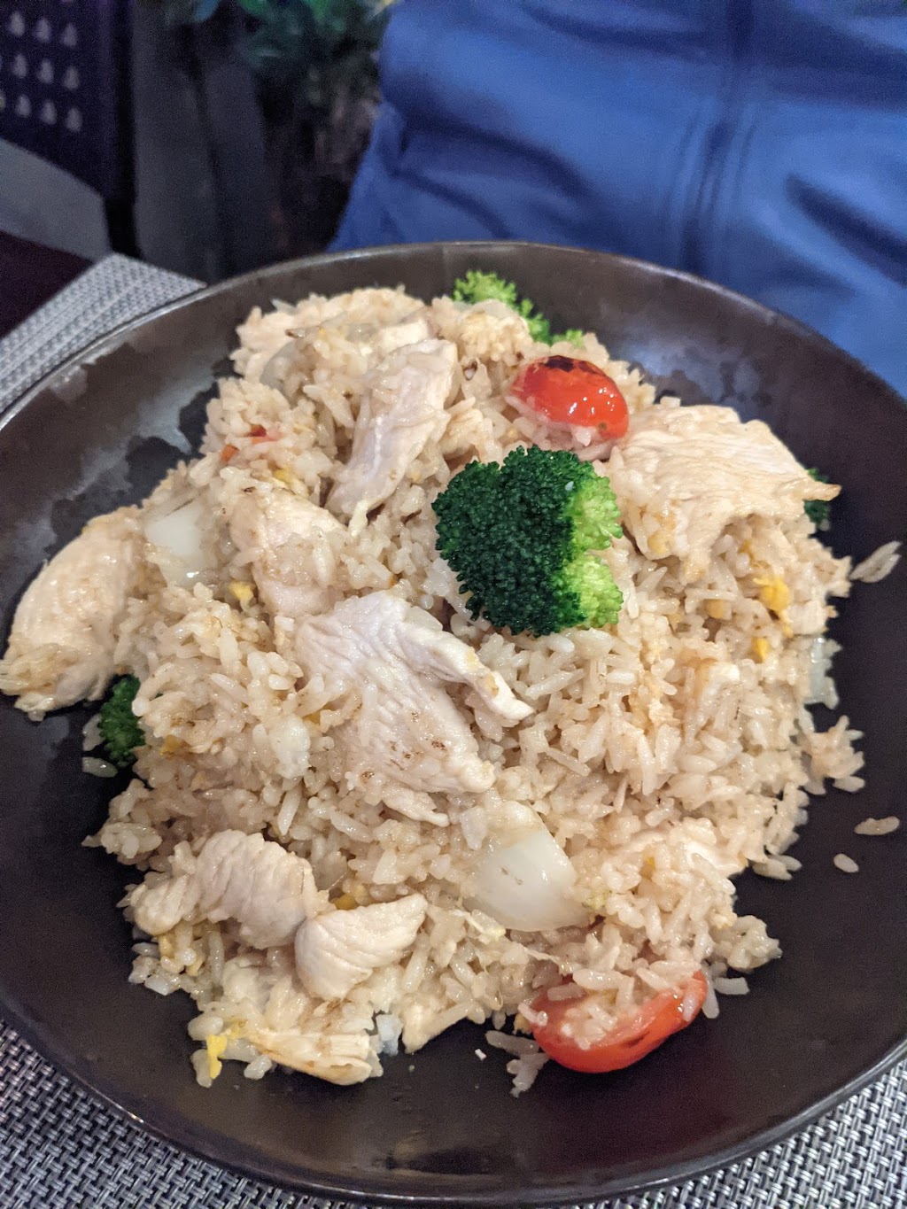 Pinto | restaurant | 128 Montague St, Brooklyn, NY 11201, USA | 9293377732 OR +1 929-337-7732