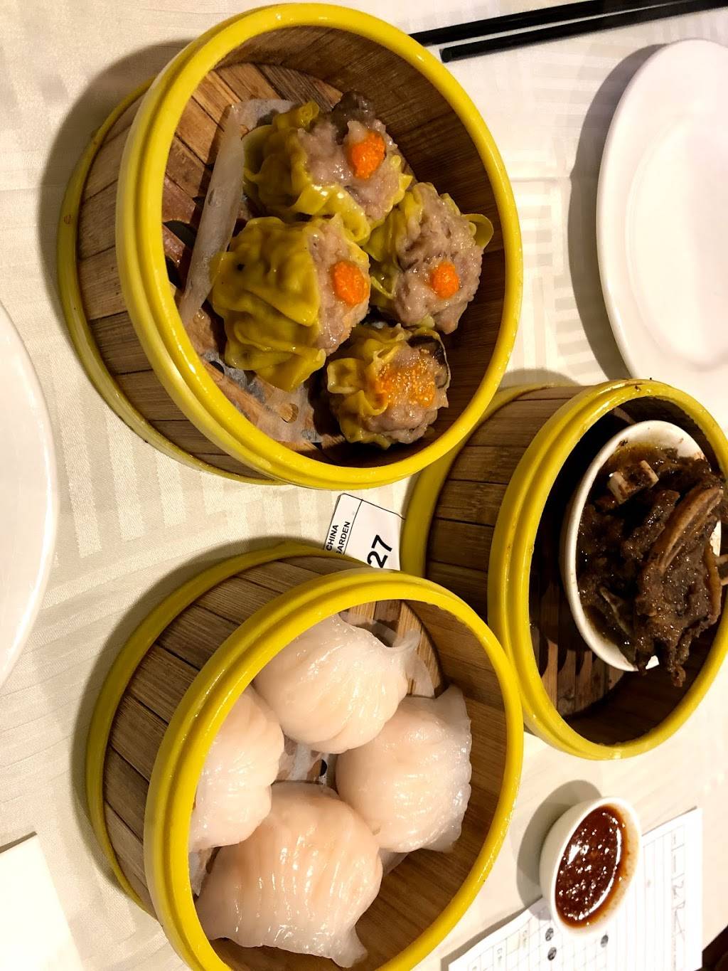 Hong cheng China Garden | restaurant | 14825 Jeffrey Rd, Irvine, CA 92618, USA | 9496539988 OR +1 949-653-9988