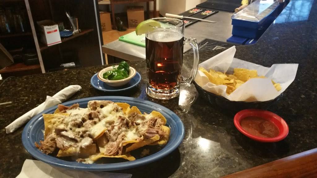 Salsas Mexican Cafe | restaurant | 11787-, 11789 H G Trueman Rd, Lusby, MD 20657, USA | 4103266900 OR +1 410-326-6900